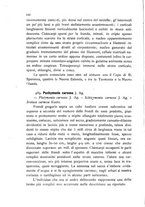 giornale/CFI0359894/1914-1916/unico/00000156