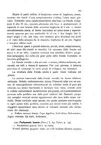 giornale/CFI0359894/1914-1916/unico/00000157