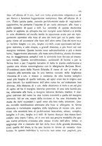 giornale/CFI0359894/1914-1916/unico/00000159