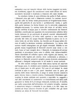 giornale/CFI0359894/1914-1916/unico/00000160