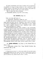 giornale/CFI0359894/1914-1916/unico/00000161