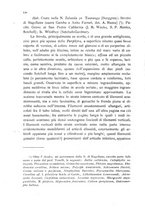 giornale/CFI0359894/1914-1916/unico/00000162