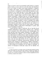 giornale/CFI0359894/1914-1916/unico/00000164