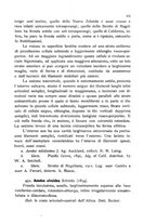 giornale/CFI0359894/1914-1916/unico/00000165