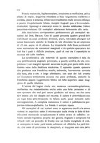 giornale/CFI0359894/1914-1916/unico/00000166