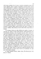 giornale/CFI0359894/1914-1916/unico/00000167