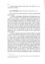 giornale/CFI0359894/1914-1916/unico/00000168