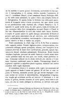 giornale/CFI0359894/1914-1916/unico/00000169