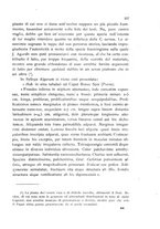 giornale/CFI0359894/1914-1916/unico/00000171