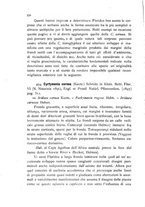 giornale/CFI0359894/1914-1916/unico/00000172