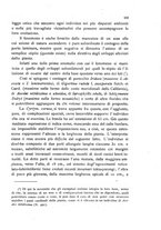 giornale/CFI0359894/1914-1916/unico/00000173