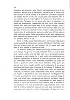 giornale/CFI0359894/1914-1916/unico/00000174