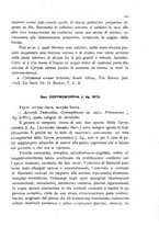 giornale/CFI0359894/1914-1916/unico/00000175