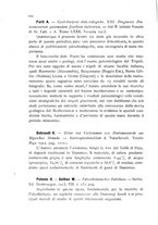 giornale/CFI0359894/1914-1916/unico/00000178