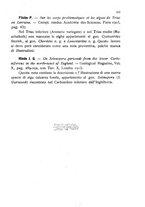 giornale/CFI0359894/1914-1916/unico/00000181