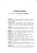 giornale/CFI0359894/1914-1916/unico/00000182