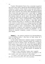 giornale/CFI0359894/1914-1916/unico/00000188