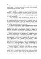 giornale/CFI0359894/1914-1916/unico/00000190