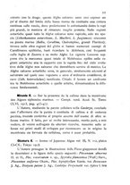 giornale/CFI0359894/1914-1916/unico/00000191