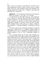 giornale/CFI0359894/1914-1916/unico/00000192