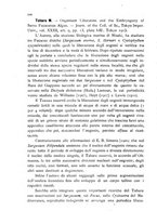 giornale/CFI0359894/1914-1916/unico/00000194