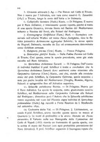giornale/CFI0359894/1914-1916/unico/00000196