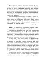 giornale/CFI0359894/1914-1916/unico/00000198