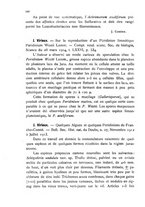 giornale/CFI0359894/1914-1916/unico/00000200