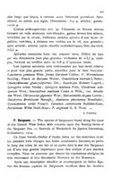 giornale/CFI0359894/1914-1916/unico/00000201
