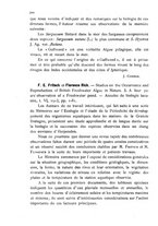 giornale/CFI0359894/1914-1916/unico/00000202