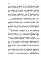 giornale/CFI0359894/1914-1916/unico/00000204