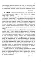 giornale/CFI0359894/1914-1916/unico/00000205