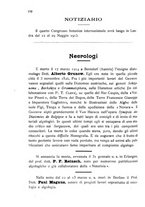 giornale/CFI0359894/1914-1916/unico/00000206
