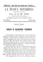 giornale/CFI0359894/1914-1916/unico/00000211