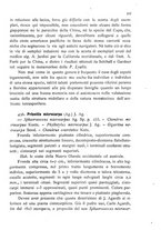 giornale/CFI0359894/1914-1916/unico/00000215