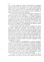giornale/CFI0359894/1914-1916/unico/00000216