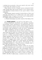 giornale/CFI0359894/1914-1916/unico/00000217