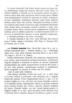 giornale/CFI0359894/1914-1916/unico/00000219