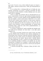 giornale/CFI0359894/1914-1916/unico/00000220