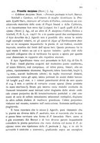 giornale/CFI0359894/1914-1916/unico/00000221