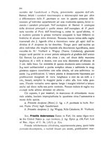 giornale/CFI0359894/1914-1916/unico/00000222