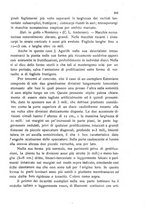 giornale/CFI0359894/1914-1916/unico/00000223