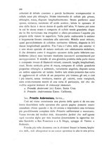 giornale/CFI0359894/1914-1916/unico/00000224