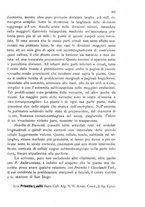 giornale/CFI0359894/1914-1916/unico/00000225