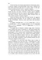 giornale/CFI0359894/1914-1916/unico/00000226