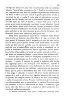 giornale/CFI0359894/1914-1916/unico/00000227