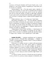 giornale/CFI0359894/1914-1916/unico/00000236