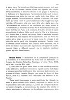 giornale/CFI0359894/1914-1916/unico/00000237