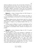 giornale/CFI0359894/1914-1916/unico/00000239