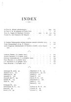 giornale/CFI0359894/1914-1916/unico/00000241